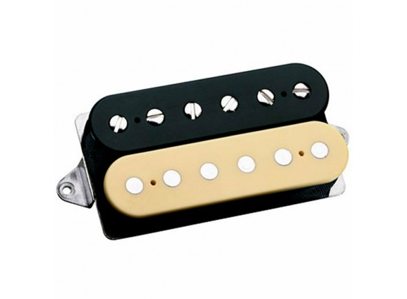DiMarzio DP103BC PAF DiMarzio DP103BC PAF
